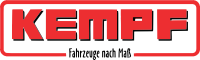 Kempf B.V.